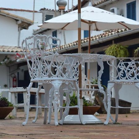 Apartamento Condominio Belle Vie Búzios Екстериор снимка
