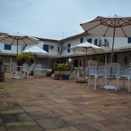 Apartamento Condominio Belle Vie Búzios Екстериор снимка