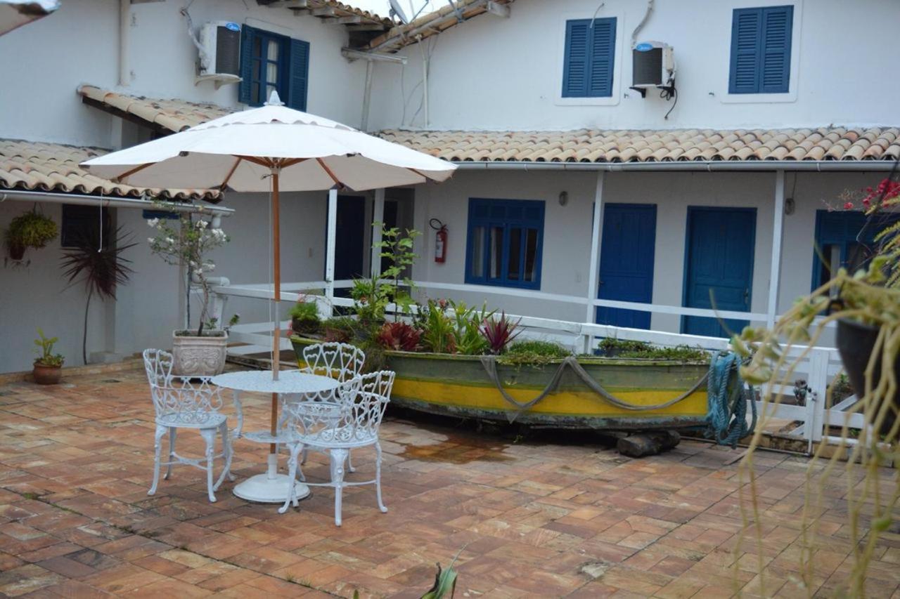 Apartamento Condominio Belle Vie Búzios Екстериор снимка
