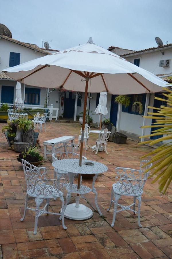 Apartamento Condominio Belle Vie Búzios Екстериор снимка