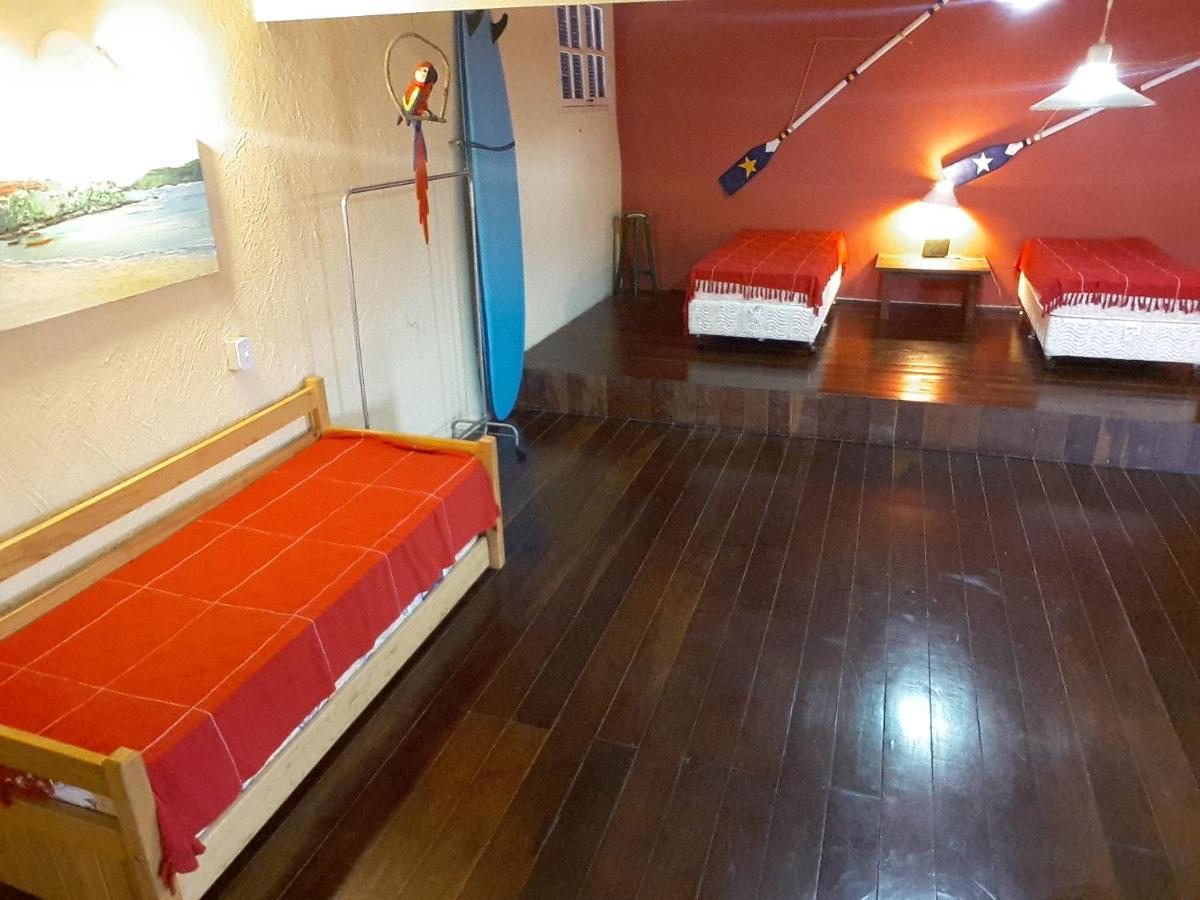 Apartamento Condominio Belle Vie Búzios Екстериор снимка