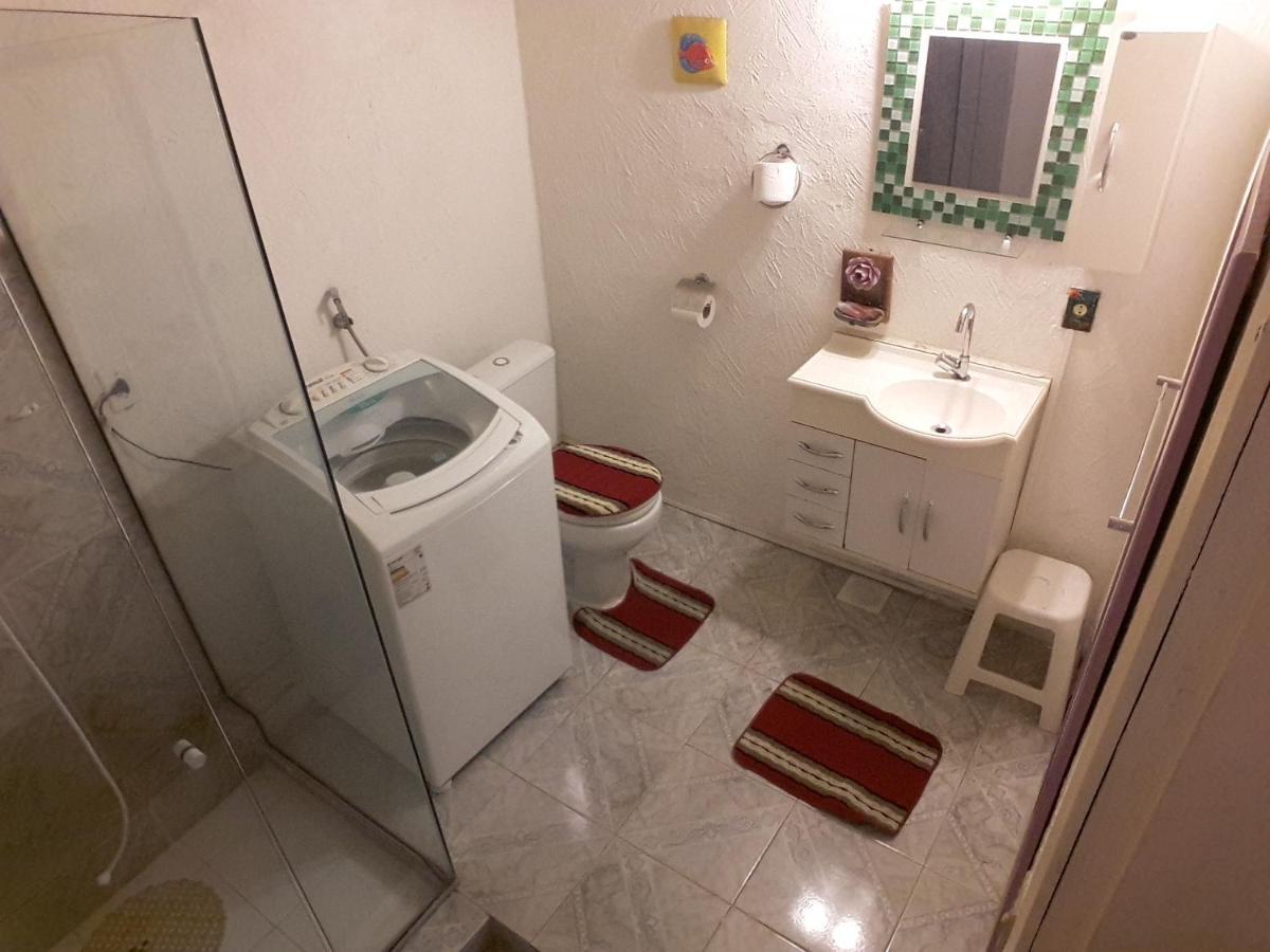 Apartamento Condominio Belle Vie Búzios Екстериор снимка