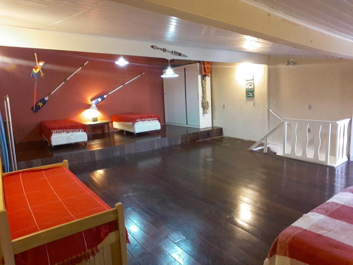 Apartamento Condominio Belle Vie Búzios Екстериор снимка
