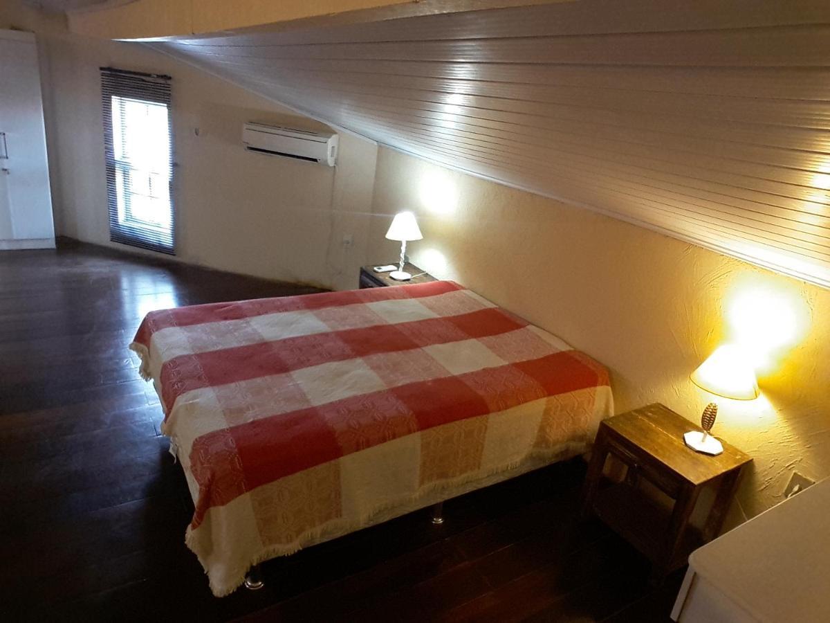 Apartamento Condominio Belle Vie Búzios Екстериор снимка