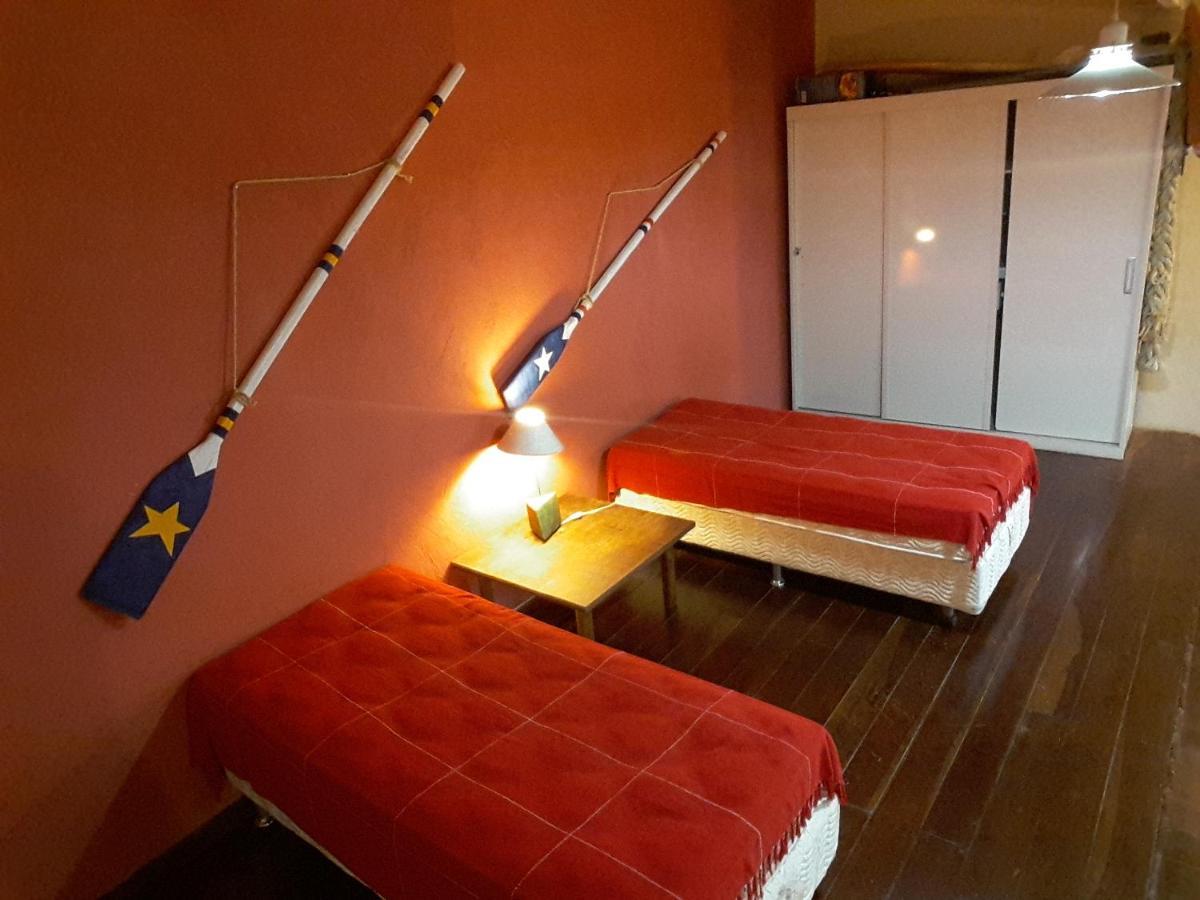 Apartamento Condominio Belle Vie Búzios Екстериор снимка